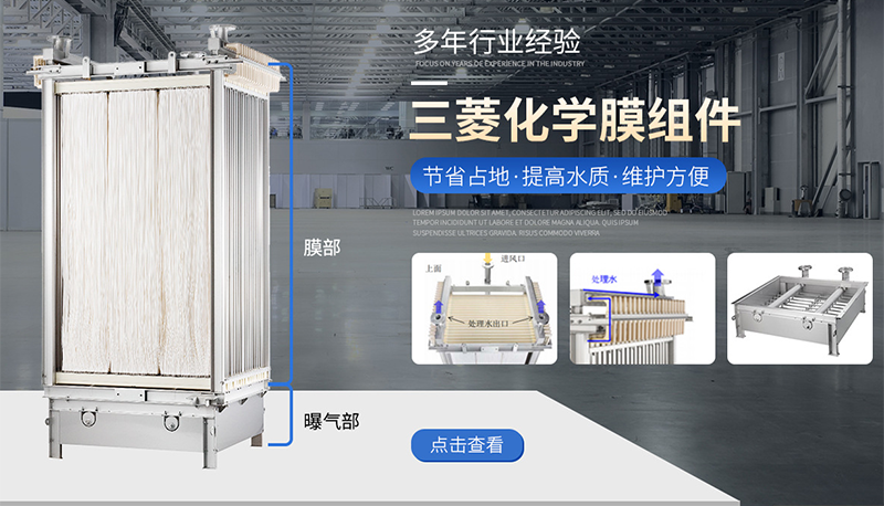 1617673453904893.png 16140654808312742.png