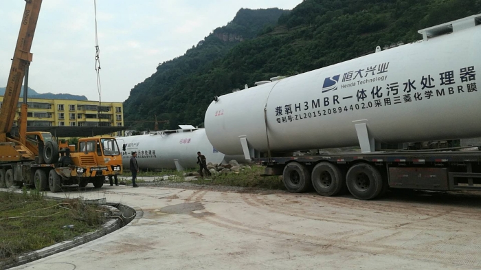 1626414700392291.jpg 25.jpg