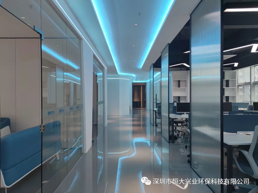 1632274892864167.jpg 640.webp (1).jpg