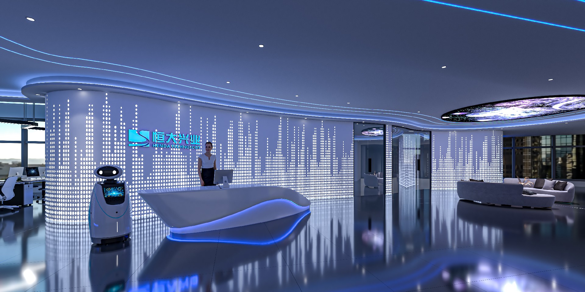 1634267436188132.jpg 前臺.jpg