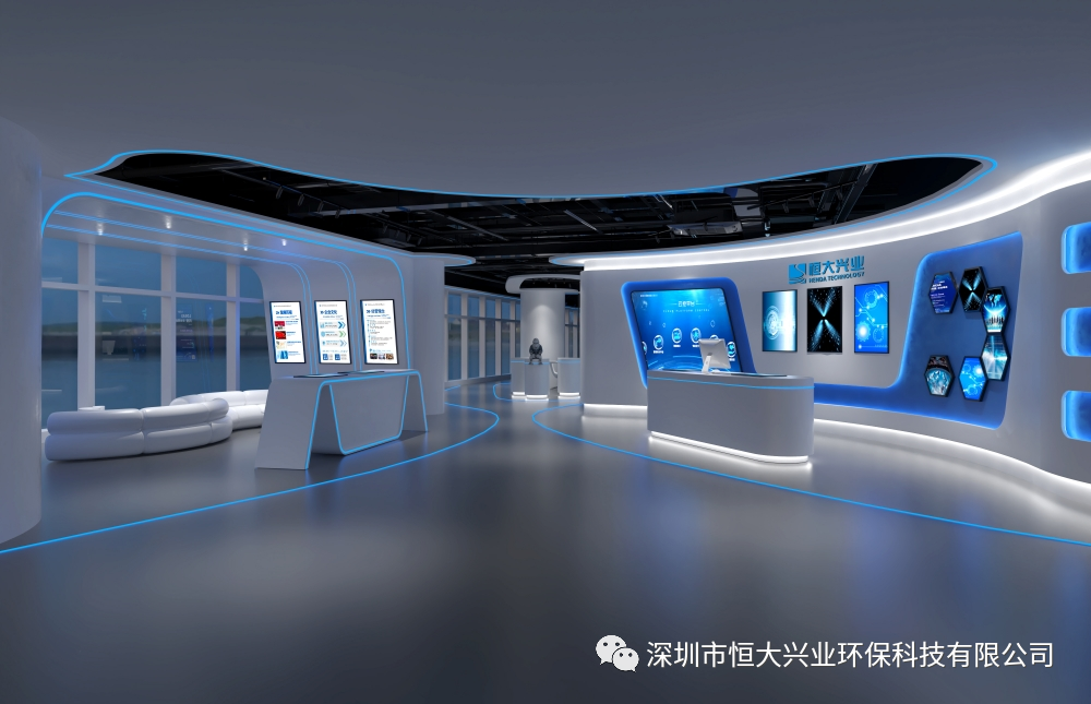 1634267829117425.png 展示區1.png