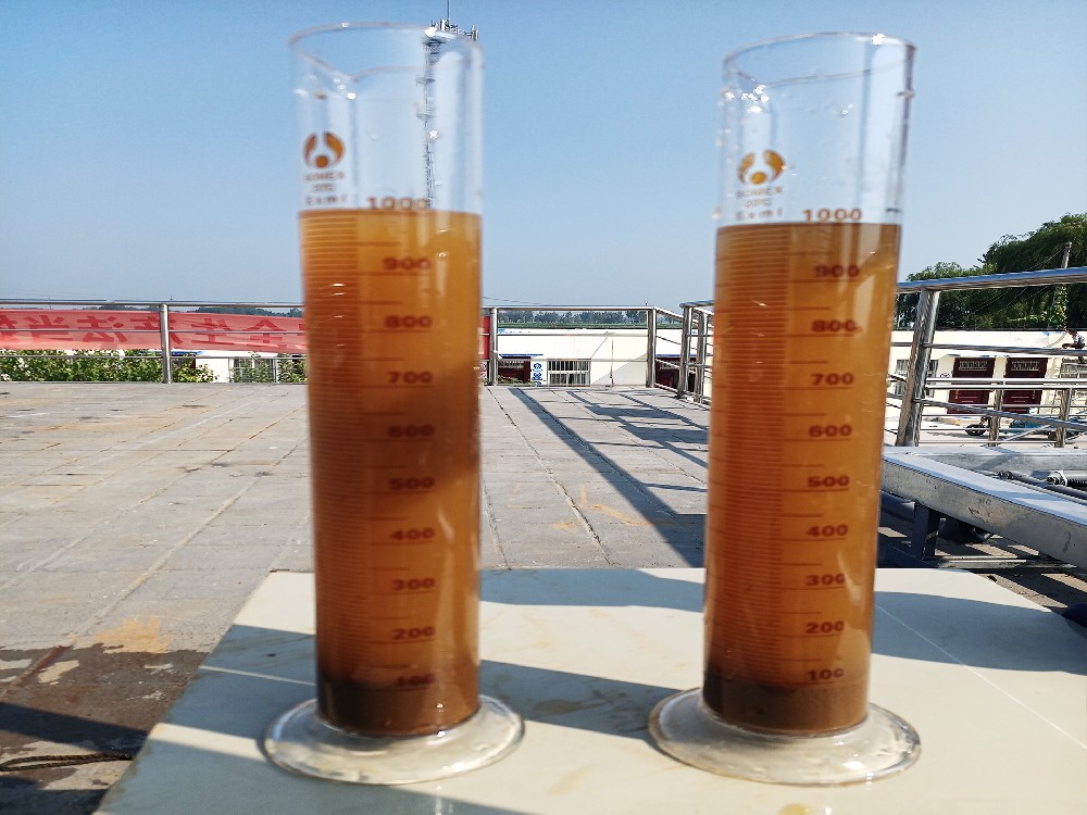 污水處理中COD和BOD具體是什么意思？兩者有什么關(guān)系？