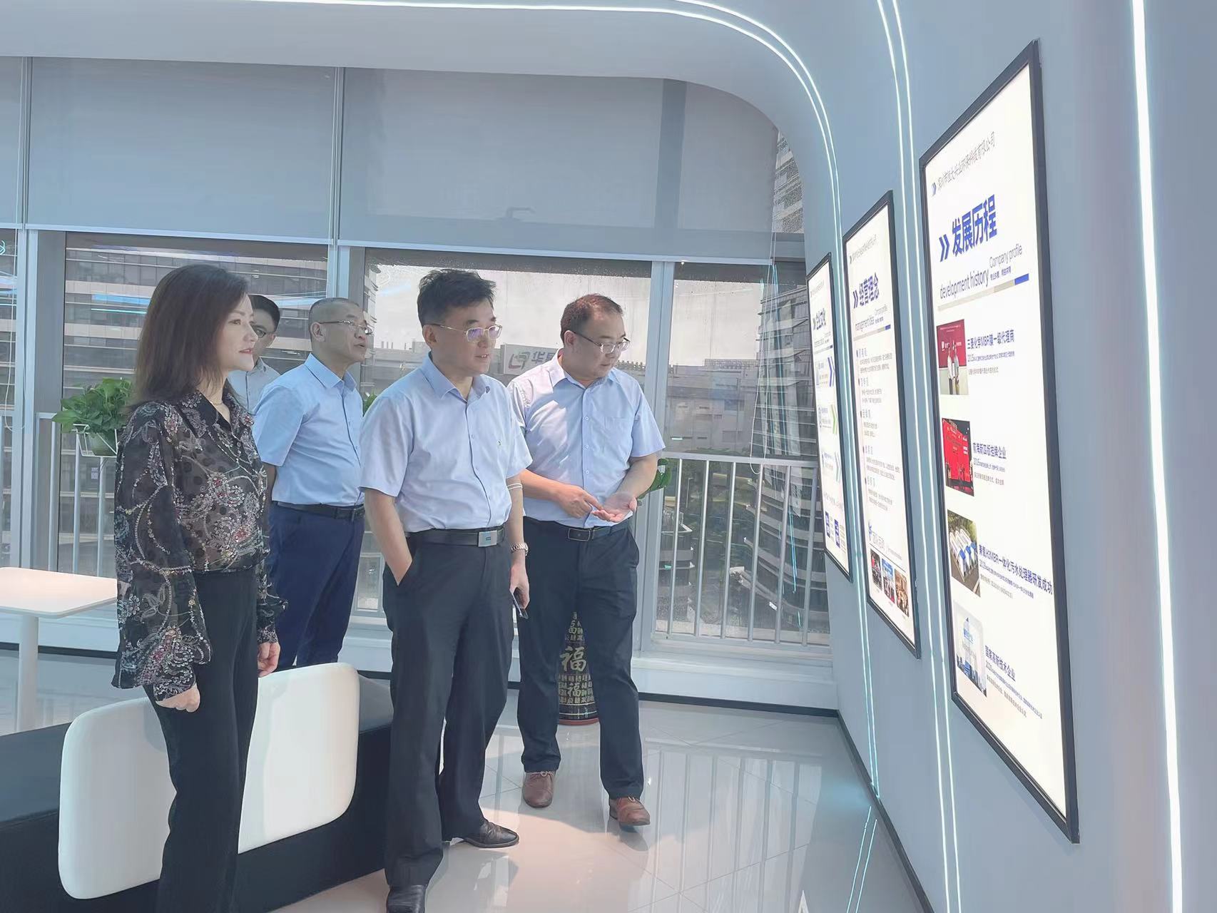 1660812121990910.jpg eedb61100bd3067eb8ef64d02de3907.jpg