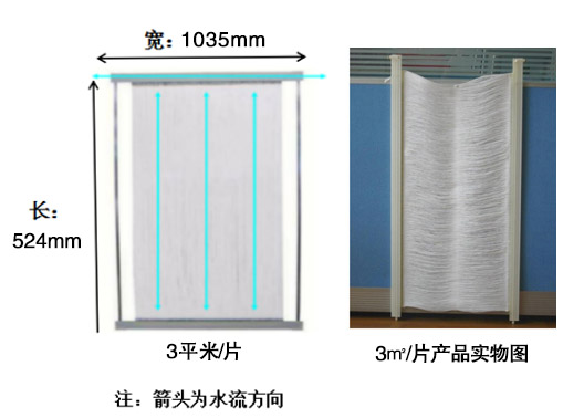 1667898934404118.jpg 1667898934404118.jpg