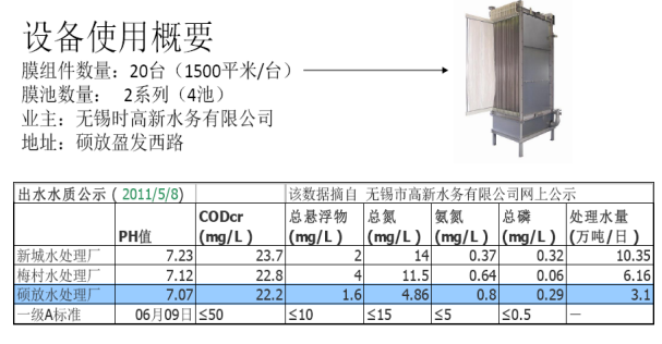 1675396854195992.png image.png