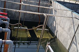 三菱化學mbr膜選0.05μm的還是0.4μm的好？