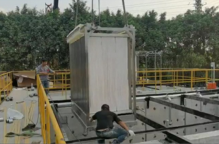 三菱化學mbr膜為什么大家都說貴，貴在哪里？