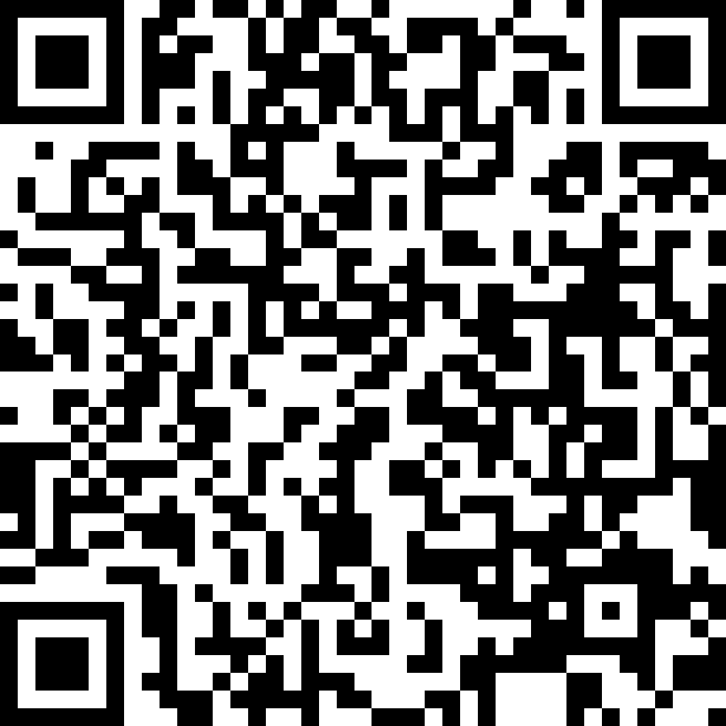 1681462184179290.png 合伙人表單申請(qǐng)二維碼.png