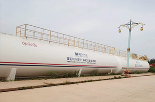 云南景區污水處理用兼氧MBR一體化效果怎么樣？