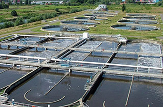 內置MBR膜與外置膜的區別與對比