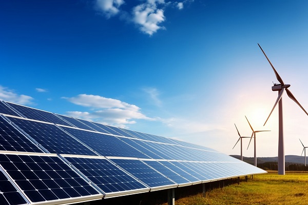 新能源鋰電池廢水處理 mbr污水處理技術與應用